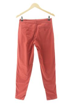 Pantalon 34 Springfield