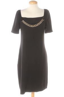 Vestito casual 44 KAREN MILLEN