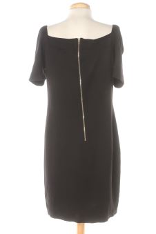 Vestito casual 44 KAREN MILLEN