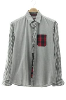 Chemise S Desigual