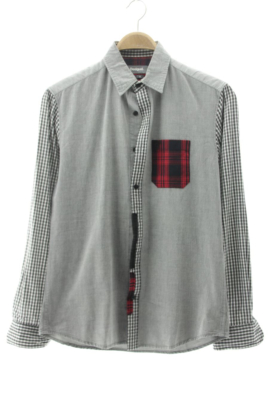 Chemise Desigual de la taille S