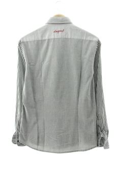 Chemise S Desigual