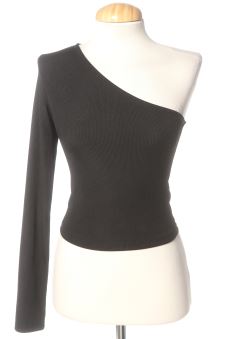 Maglione S Bershka