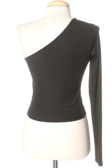 Maglione S Bershka