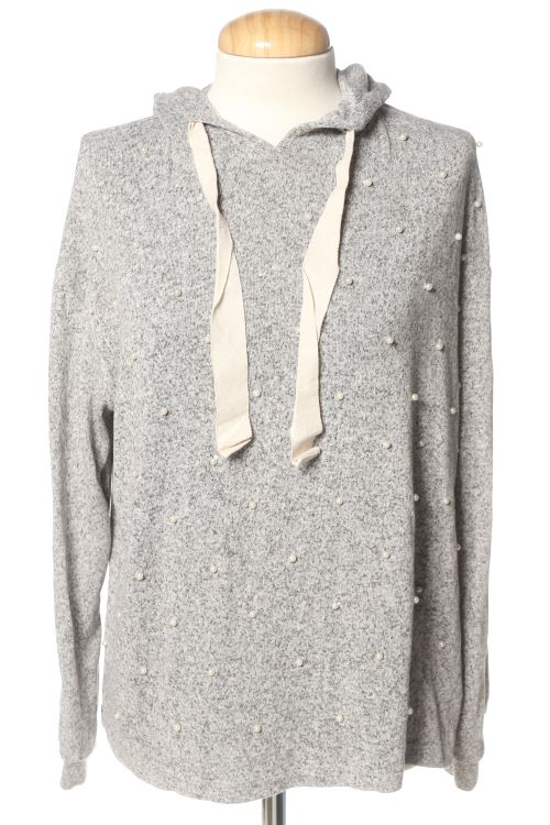 Sweat