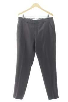 Pantaloni 44 Ted Baker