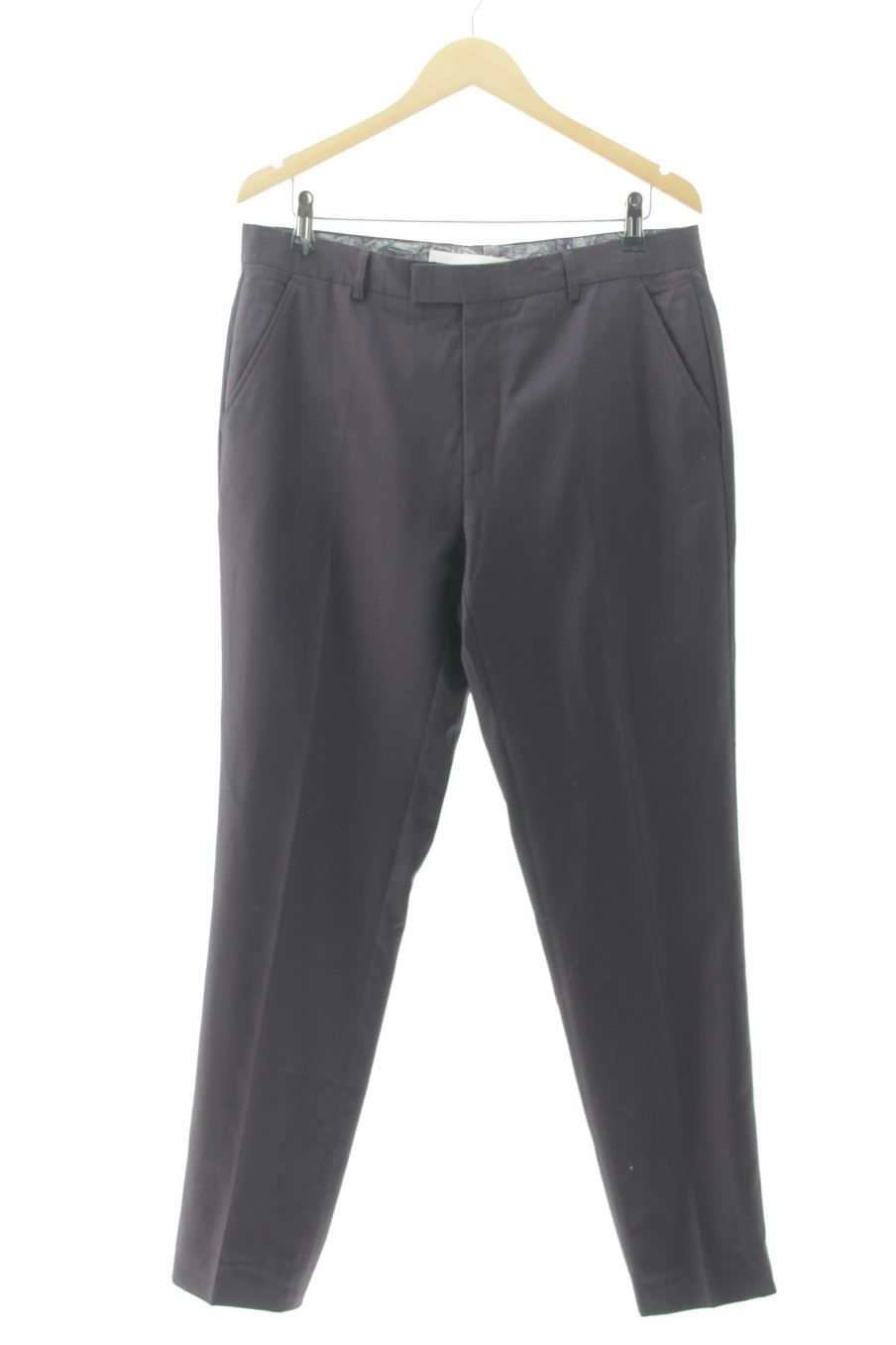 Pantaloni de Ted Baker de la talla 44
