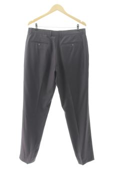 Pantaloni 44 Ted Baker