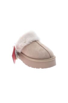 Botines 37 Xti