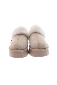 Botines 37 Xti