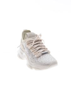 Steve Madden
