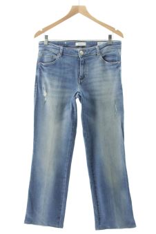 Jeans 42 Guess