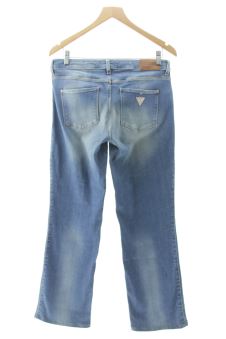 Jeans 42 Guess