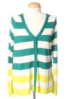 Gilet S Benetton