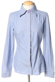 Camisa M Mango