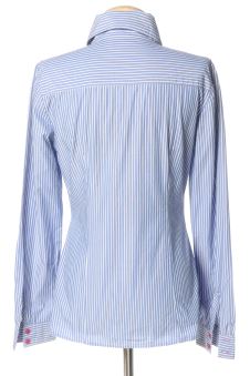 Camisa M Mango