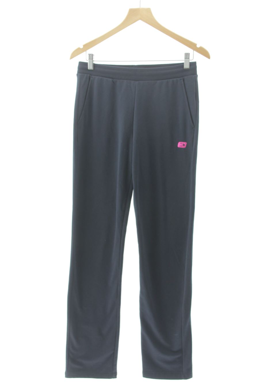 Jogging John Smith de la taille L, de couleur bleu marine