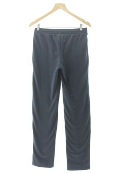 Jogging L John Smith