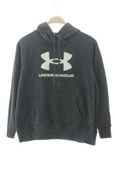 Sudadera M Under Armour