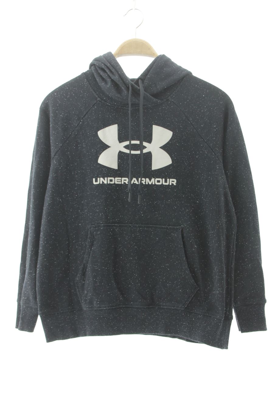 Sudadera de Under Armour de la talla M