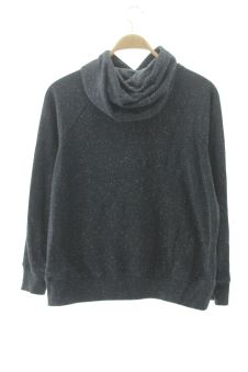 Sudadera M Under Armour