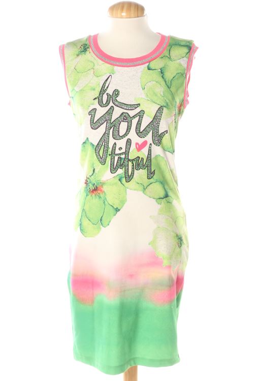 Robe casual