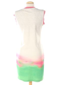 Robe casual M TATU