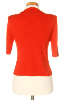 Pull XS Pimkie