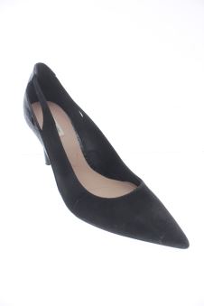 Zapatos de tacon 38 Stradivarius, foto 1 di 3