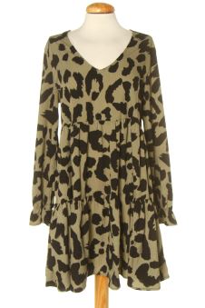 Vestido casual S Jubylee