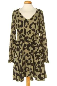Vestito casual S Jubylee, foto 1 di 2