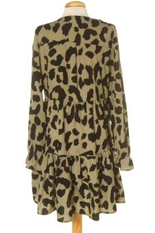 Vestido casual S Jubylee