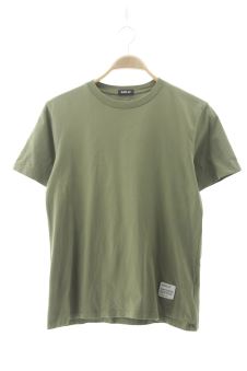 T-shirt M Replay