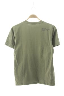 T-shirt M Replay