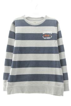 Sweatshirt 9 ans Sfera