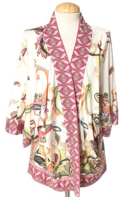 Kimono