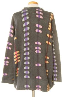 Pull M Parfois