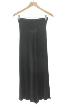 Pantalon S Zara