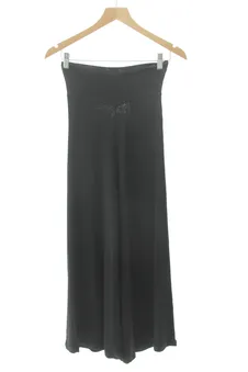 Pantalón S Zara, foto 1 de 2