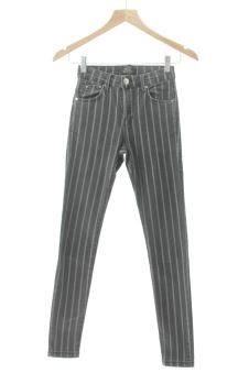 Jeans 34 Bershka