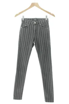 Jeans 34 Bershka, foto 1 di 2