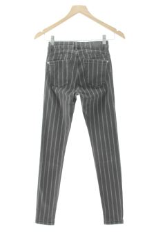 Jeans 34 Bershka