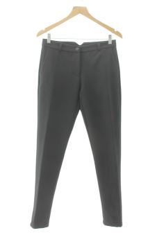 Pantalon M Please