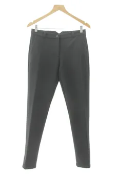 Pantaloni M Please, foto 1 di 2