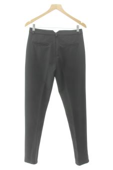Pantalon M Please