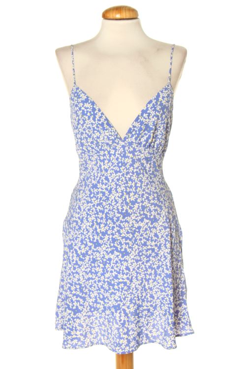 Vestito casual