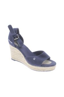 Sandalias tacon 39 Pepe Jeans