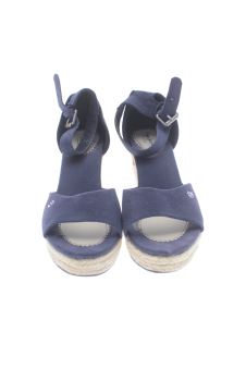 Sandalias tacon 39 Pepe Jeans
