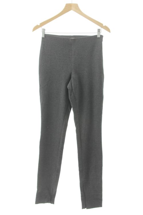 Pantalon Casual