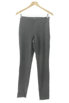 Pantaloni casual 36 H&M, foto 1 di 2